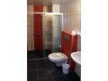 Hotel Idyros, Kemer - thumb 7