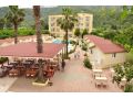 Hotel Imeros, Kemer - thumb 3