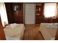 Hotel Imeros, Kemer - thumb 14