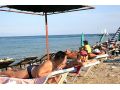 Hotel Imeros, Kemer - thumb 7