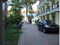 Hotel Intersport, Kemer - thumb 2