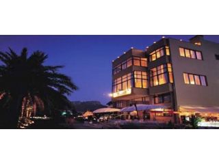 Hotel Olimpos Beach, Kemer - 1