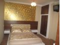 Hotel Olimpos Beach, Kemer - thumb 6