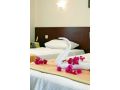 Hotel Solim Inn, Kemer - thumb 12