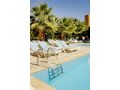 Hotel Solim Inn, Kemer - thumb 9