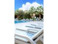 Hotel Solim Inn, Kemer - thumb 8