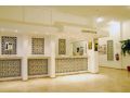 Hotel Solim Inn, Kemer - thumb 7
