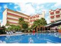 Hotel Solim Inn, Kemer - thumb 2