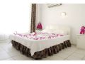 Hotel Solim Inn, Kemer - thumb 13