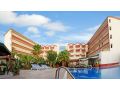 Hotel Solim Inn, Kemer - thumb 1