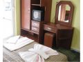 Hotel Paradise, Kemer - thumb 5