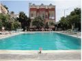 Hotel Paradise, Kemer - thumb 2