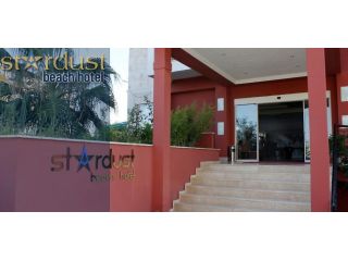 Hotel Stardust Beach, Kemer - 5