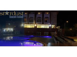 Hotel Stardust Beach, Kemer - 4