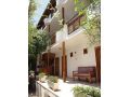 Hotel Esra, Kemer - thumb 9