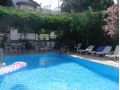 Hotel Esra, Kemer - thumb 4