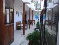 Hotel Esra, Kemer - thumb 6