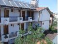 Hotel Esra, Kemer - thumb 8