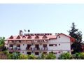 Hotel Esra, Kemer - thumb 1