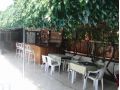 Hotel Esra, Kemer - thumb 7