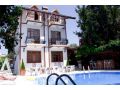 Hotel Esra, Kemer - thumb 2