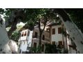 Hotel Kaliptus, Kemer - thumb 4