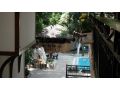Hotel Kaliptus, Kemer - thumb 10