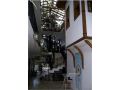 Hotel Kaliptus, Kemer - thumb 3