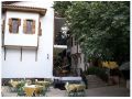 Hotel Kaliptus, Kemer - thumb 11