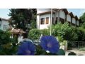Hotel Kaliptus, Kemer - thumb 1