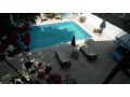 Hotel Kaliptus, Kemer - thumb 8