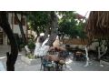 Hotel Kaliptus, Kemer - thumb 7