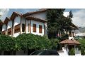 Hotel Kaliptus, Kemer - thumb 2