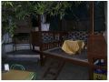 Hotel Kaliptus, Kemer - thumb 14