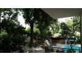 Hotel Kaliptus, Kemer - thumb 6