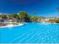 Hotel PGS World Palace, Kemer - thumb 10