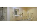 Hotel PGS World Palace, Kemer - thumb 15