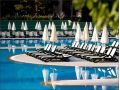 Hotel PGS World Palace, Kemer - thumb 14