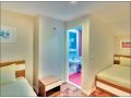 Hotel PGS World Palace, Kemer - thumb 16