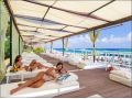 Hotel PGS World Palace, Kemer - thumb 11