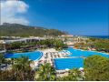 Hotel PGS World Palace, Kemer - thumb 8