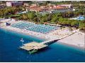 Hotel PGS World Palace, Kemer - thumb 6