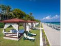 Hotel PGS World Palace, Kemer - thumb 13