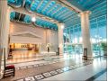 Hotel PGS World Palace, Kemer - thumb 22