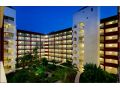 Hotel PGS Kiris Resort, Kemer - thumb 6