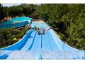 Hotel PGS Kiris Resort, Kemer - thumb 10
