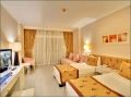 Hotel PGS Kiris Resort, Kemer - thumb 14
