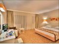 Hotel PGS Kiris Resort, Kemer - thumb 15