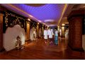 Hotel PGS Kiris Resort, Kemer - thumb 21