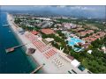 Hotel PGS Kiris Resort, Kemer - thumb 1